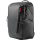 PGYTECH OneMo Lite 22L - 1107344 - zdjęcie 2